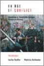An Age of Conflict: Readings in Twentieth-Century European History