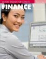Oxford English for Careers: Finance 1 Student Book: A Course for Pre-work Students Who are Studying for a Career in the Finance Industry (French Edition)