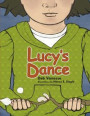 Lucy's Dance