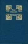 The healer: The healing work of Mary Baker Eddy : Christian healing work through prayer performed by Mary Baker Eddy from 1821 to 1866 and Christianly scientific healing work from 1866 to 1910