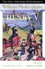 Shakespeare: The Life of Henry V (New Kittredge Shakespeare)