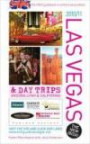 Brit Guide to Las Vegas 2010-2011 2010-11: And Day Trips to Arizona, Utah and California