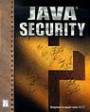Java Security (Networking)