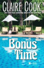 Bonus Time