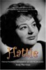 Hattie: The Authorised Biography of Hattie Jacques