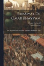 Rubiyat Of Omar Khayyam