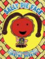 Sally Pie Face