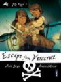 Escape from Veracruz (Jolly Roger)