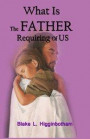 What Is The Father Requiring Of Us?: We have come the the end of an era and as epoch event is happening NOW!