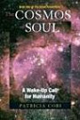 The Cosmos of Soul: A Wake-Up Call For Humanity (Sirian Revelations)