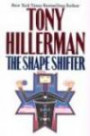 Shape Shifter, The CD (Joe Leaphorn/Jim Chee Novels)