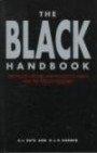 Black Handbook: The People, History and Politics of Africa and the African Diaspora (Global Issues)