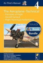 Air Pilot's Manual - The Aeroplane Technical: Volume 4