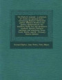 The Pastor's manual: a selection of tracts on pastoral duty, containing Baxter's Reformed pastor; Mason's Student and pastor; Qualifications for ... and selections from Cecil, Watts, and N