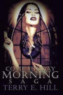 Come Sunday Morning Saga (Urban Books)