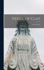 Vessel of Clay