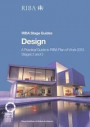 Design: A Practical Guide to RIBA Plan of Work 2013 Stages 2 and 3 (RIBA Stage Guide)