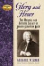 Glory And Honor: The Music And Artistic Legacy of Johann Sebastian Bach (Leaders in Action) (Leaders in Action)