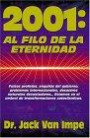 2001: Al Filo De La Eternidad