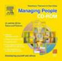 Managing People CDROM (Trainers' Activity Packs)