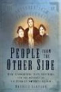 People from the Other Side: A History of Spiritualism