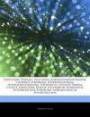 Endocrine Diseases, including Adrenoleukodystrophy, Cushing's Syndrome, Hyperinsulinemia, Hyperaldosteronism, Thyroiditis, Osteitis Fibrosa Cystica, Endocrine Disease, Postpartum Thyroiditis, Euthyroid Sick Syndrome, Adrenocortical Hyperfunction: