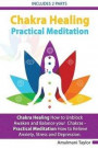 Chakra Healing