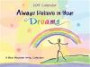 Always Believe in Your Dreams (Blue Mountain Arts Collection (Calendars))