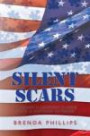 Silent Scars: My Heart's Journey Living With a Vietnam Veteran