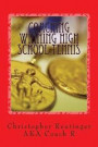 Coaching Winning High School Tennis: Written for the novice and the experienced coach. A step by step to make your team a winner