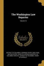The Washington Law Reporter; Volume 12
