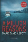 A Million Reasons: John Hayes #2