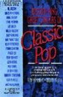 Discovering Great Singers of Classic Pop: A New Listener's Guide to the Sounds and Lives of the Top Performers and Their Recordings, Movies, and Vid