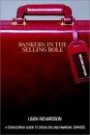 Bankers in the Selling Role : A Consultative Guide to Cross-Selling Financial Services