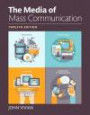 Media of Mass Communication, The, Books a la Carte (12th Edition)