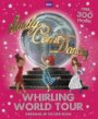 Whirling World Tour (Strictly Come Dancing)