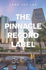 Pinnacle Record Label