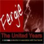 Fergie: The United Years - An Intimate and Fascinating Portrait of Alex Ferguson, Perhaps One of the Most Successful Football Managers of All Time