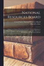 National Resources Board