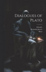 Dialogues of Plato