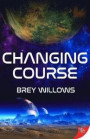 Changing Course