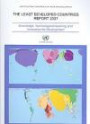 Least Developed Countries Report 2007, The: Knowledge, Technological Learning and Innovation for Development (Least Developed Countries Series)