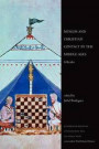 Muslim and Christian Contact in the Middle Ages: A Reader (Readings in Medieval Civilizations and Cultures)