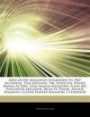 Articles on Magazines Established in 1967, Including: This England, the Advocate, Weekly Manga Action, Com