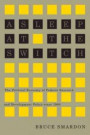 Asleep at the Switch: The Political Economy of Federal Research and Development Policy since 1960 (Carleton Library Series)