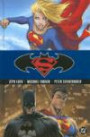 Superman/Batman: Supergirl - Volume 2