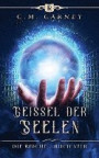 Geißel der Seelen