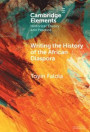 Writing the History of the African Diaspora