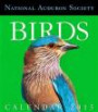 Audubon Birds Gallery Calendar 2015 (Workman Gallery Calendar)