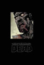 The Walking Dead Omnibus Volume 8 Signed &; Numbered